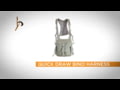 Mystery Ranch Quickdraw Binocular Harness