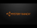 Mystery Ranch Rip Ruck Series
