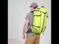 Mystery Ranch Scree 33 Backpack