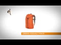 Mystery Ranch Urban Assault - Everyday Carry Backpack