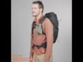 Mystery Ranch Wingman AFP