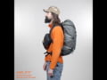 Mystery Ranch Wingman Multi Pocket
