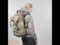 Mystery Ranch Women's Pop Up 40