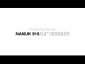 Nanuk 918 DJI Goggles Overview Video