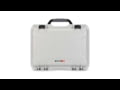 NANUK 923 Laptop Case