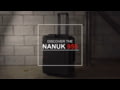 Nanuk Case 955