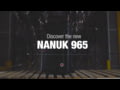 Nanuk Case 965