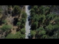 Napier Sportz Truck Tent Features and Benefits Video