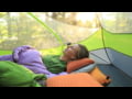 NEMO - Fillo Camping and Backpacking Pillow