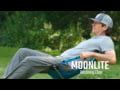 NEMO - How to Set Up and Pack Up the Moonlite Reclining Chair