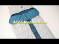 Nemo Jazz and Jazz Duo Sleeping Bags