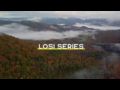 Nemo Losi Backpacking Tent Series