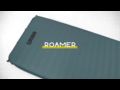 Nemo Roamer Self-Inflating Mattress