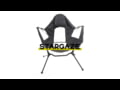 NEMO - Stargaze Reclining Camp Chair