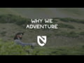 NEMO - Why We Adventure