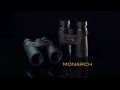 BATV MONARCH 7 Binocular Commercial 2