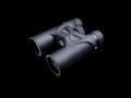 Nikon Binoculars Durability Ruggedness