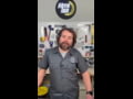 Nite Ize - Genius Ways To Use S-Biner Dual Carabiners