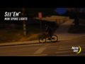 Nite Ize See'Em Mini Spoke Lights