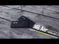 Nitecore NB Air