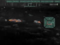 NVECTECH Interface