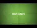 Oboz Hyalite - Men's