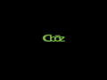 Oboz Katabatic Collection - A Better Kind of Fast