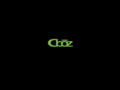 Oboz Katabatic Wind