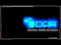 Odor Crusher - Ozone Go