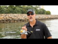 Okuma Fishing Tackle Avenger ABF