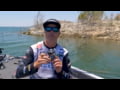 Okuma Fishing Tackle ITX Carbon Spinning Intro