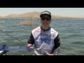 Okuma Fishing Tackle Psycho Stick Intro