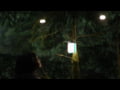 BioLite AlpenGlow USB Lanterns - Light Inspired By Nature