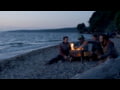 BioLite FirePit Instructional Video