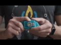 BioLite HeadLamp 200 How-To Instructional Video