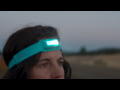 BioLite HeadLamp 330 Overview - Amazing Light Meets Killer Fit
