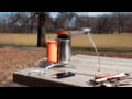 BioLite Portable Grill Instruction Video