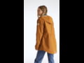 Burton Women's Sadie Jacket - True Penny