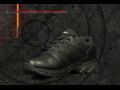 Original SWAT 1310 Chase Boots