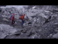 Ortovox Alpin Tour Backpack - Peak