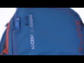 Ortovox AVABAG ASCENT Ski Touring Backpacks