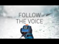 ORTOVOX DIRACT VOICE – a clear leader