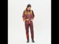 Ortovox Trad 33 S Pack