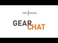 Oru Kayak Gear Chat - Meet the Rugged Oru Pack Kayak Backpack