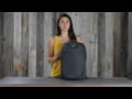 Osprey Packs 24-7 Series Centauri Product Tour