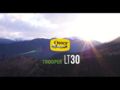 Otterbox Trooper Cooler LT 30 Video