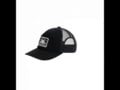 Outdoor Research Advocate Trucker Lo Pro Cap