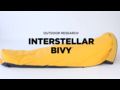 Outdoor Research Interstellar Bivy Sack