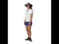 Outdoor Research Oasis Sun Hat