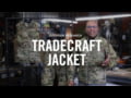 Outdoor Research Tradecraft Jacket